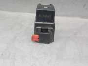 Antenne 5B4E02901 BMW X2 (F39) SUV sDrive 18d 2.0 16V (B47-C20B)