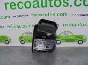 Bedienung Klimacontrolle A83009700 Citro?n C4 Grand Picasso (UA) Gro?raumlimousine 2.0 HDiF 16V 135 (DW10BTED4(RHJ)) DW10BTED4(RHJ)