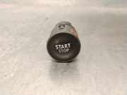 Start/stop Schalter 107959B Renault III Grandtour (KT0/1) 2.0 dCi (KT01, KT08, KT09, KT0K, KT12, KT1D, KT1W)