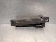 Antenne 285E66XJ0A Dacia Duster (SR) SUV 1.0 TCE 12V LPG (H4D-470(H4D-E4))