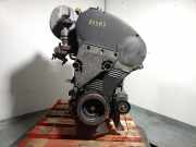 Motor ASY Seat Ibiza III (6L1) Schrägheck 1.9 SDI (ASY)