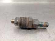 Kraftstoff-Injector X17DTL Opel Astra F Caravan (51/52) Kombi 1.7 DTL (X17DTL)