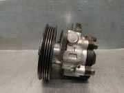 Servolenkung Pumpe - 0K2A232600A Kia Shuma Schrägheck 1.5i 16V (BFD)