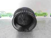 Heizlüfter 1054700 Ford Mondeo II Schrägheck 1.8 TD CLX (RFN)