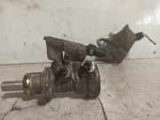 Hauptzylinder 314315C Ford Focus 1 Limousine 1.8 TDCi 100 (FFDA)