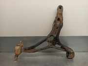 Draagarm Rechts Voor Onder A1643301807 Mercedes-Benz ML II (164/4JG) SUV 3.0 ML-350 CDI 4-Matic V6 24V (OM642.940)