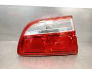 RÃ¼cklicht Links In Der Heckklappe 92403C5010 Kia Sorento III (UM) SUV 2.2 CRDi 16V VGT 4x2 (D4HB)