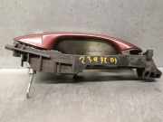 T?rgriff Au?en Links Vorne A2117601570 Mercedes-Benz CLASE BERLINA 2.2 CDI CAT