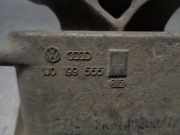 Heckschloss 3804651 Iveco New Daily IV Van 35C14V, C14V/P, S14C, S14C/P, S14V, S14V/P (F1AE0481H)