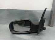 Außenspiegel Links 7701068373 Renault Megane II (BM/CM) Schrägheck 1.9 dCi 120 (F9Q-800)