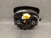 Airbag Lenkrad 6V0880201R Skoda Fabia III (NJ3) Schr?gheck 5-drs 1.0 12V (CHYB)