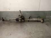 Lenkgetriebe 900365 Opel Astra G (F08/48) Schrägheck 2.0 DTi 16V (Y20DTH)