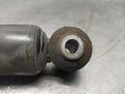 Steuergerät Xenon 23000V Volkswagen Passat 4Motion (3B3) Limousine 1.9 TDI 130 (AVF)