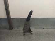 Handbremshebel Ford Escort 5 (ANL) Kombi 1.6i 16V Clipper (E2) (L1H)