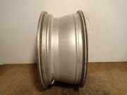 Felge 5402J2 Peugeot 407 (6D) Limousine 1.6 HDi 16V (DV6TED4.FAP(9HZ))