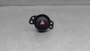 Warnleuchte Schalter 15B424 Citroën C1 Schrägheck 1.0 12V VVT-i (1KR-FE(CFB))