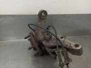 Achsschenkel Halter Rechts Vorne 04694948AA Chrysler Voyager/Grand Voyager (RG/RS) Gro?raumlimousine 2.5 CRD 16V Grand Voyager (ENC)