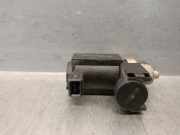 Evap Ventil 70027200 Kia Carnival/Grand Carnival 3 Großraumlimousine 2.9 CRDi 16V VGT (J3)