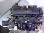 Getriebestütze Peugeot 806 Großraumlimousine 1.9 STDT,SVDT,SVDT Pullman (XUD9TE-Y(DHX))