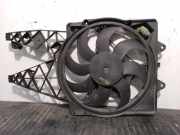Kühlerventilator 51813582 Alfa Romeo MiTo (955) Schrägheck 1.6 JTDm 16V (955.A.3000)