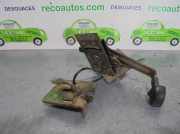 Türgriff Innen Links Hinten 90389166 Opel (CORSA B) 1.7 Diesel