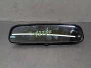 Innenspiegel 851013X100 Hyundai I30 (GD) 1.4 CRDi CAT