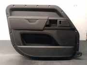Türverkleidung Links Vorne L8B221123BG8PVJ Land + Range Rover Defender II Geländewagen 3.0 D250 MHEV (DT306)