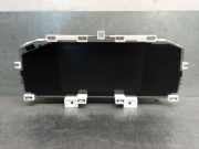 Tachoeinheit Kmh 2GP920310B Volkswagen Taigo SUV 1.0 TSI 110 12V (DLAA) DLAA