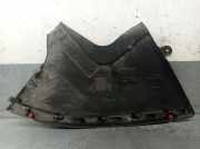 Bodenschutz 12841982 Saab 9-5 (YS3G) Limousine 2.0 TiD 16V (A20DTH)