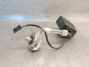 Kraftstoffpumpe 12678015 Citroën C4 Cactus (0B/0P) Schrägheck 5-drs 1.5 Blue HDi 100 (DV5RD(YHY))