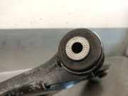 Türverkleidung Links Vorne BCJH6846Z Mazda Schrägheck (BP) 2.0 SKYACTIV-G M Hybrid