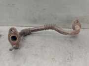 Schlauch 2842003HA0 Hyundai Ioniq Liftback 1.6 GDI 16V Hybrid (G4LE)