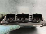 Motorsteuerger?t 8200512196 Opel Vivaro Van 1.9 DI (F9Q-762)