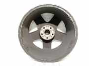 Felge 4Z7601025C Audi Allroad (C5) Kombi 2.5 V6 TDI 24V (BAU)