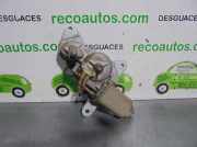 Scheibenwischermotor Hinten 9870002000 Hyundai Atos Schrägheck 1.0 12V (G4HC)
