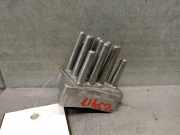 Heizwiderstand 624448369561 Land + Range Rover Range Rover III (LM) Gel?ndewagen 3.6 TDV8 32V (368DT)