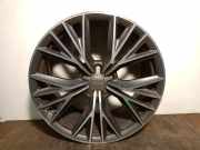 Felge 4G8601025AE Audi A7 Sportback (4GA/4GF) Liftback 3.0 TDI Ultra V6 24V Quattro (CRTE)