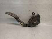Gaspedal 180026PE0B Nissan (F16_) 1.0