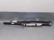 Vorhang Airbag Links VOOR 9802841080 Citroën DS3 (SA) Schrägheck 1.2 12V PureTech 110 S&S (EB2DT(HNZ))