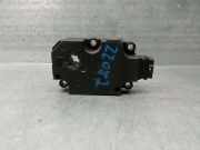 Luftklappe Stellmotor ET416003 Audi C8 (4A2) 35 TDI Mild Hybrid