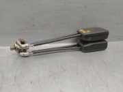 Gürtelschnalle Rechts Hinten 6N0857739 Volkswagen Polo III (6N2) Schrägheck 1.4 TDI (AMF) AMF
