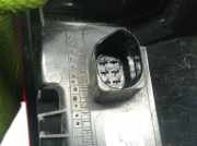 Rücklicht Rechts 8V5945096A Audi A3 Limousine (8VS/8VM) Limousine 1.6 TDI Ultra 16V (CXXB)