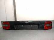 Rücklichthalterung Links + Rechts 291600 Volvo V40 (VW) Kombi 1.9 D di (D4192T2)