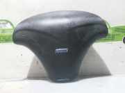 Airbag Lenkrad 07189956140 Fiat (182) 1.6 16V CAT