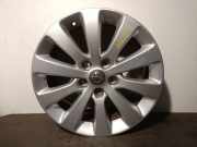 Felge 13276347 Opel Zafira Tourer (P12) Großraumlimousine 1.6 CDTI 16V ecoFLEX 136 (B16DTH)
