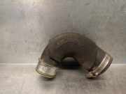 Hutablage 7688034000LBA SsangYong Korando Geländewagen 2.0 e-Xdi 16V 4x2 (671.950)