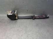 Sicherheitsgurt Links Hinten 98000632XX Citroën CITROËN 2.0 HDi 165