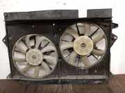 Kühlerventilator 160400R160 Toyota Avensis (T27) Limousine 2.2 16V D-4D-F 150 (2AD-FTV(Euro 4))