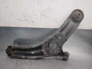 Querlenker Links Vorne Unten 545002K300 Kia 1.6 CAT