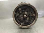 Klima Pumpe 8200716562 Renault KANGOO (F/KC0) 1.5 dCi Diesel